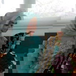 Anggia Oktarina Ritonga profile icon