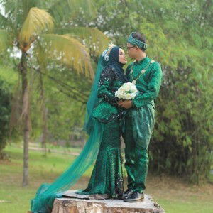 Anna Yana profile icon