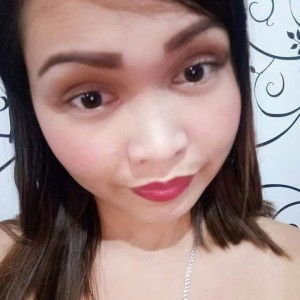 Ems Axelle Dacanay profile icon