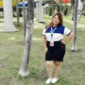 Mary Grace Magana profile icon