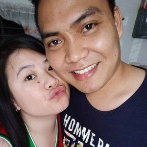 Antonette Turiano-Velasco profile icon