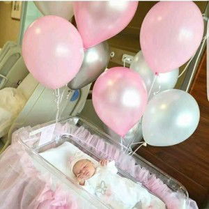 Nengse Nita Octaviani profile icon