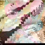 Nengse Nita Octaviani profile icon