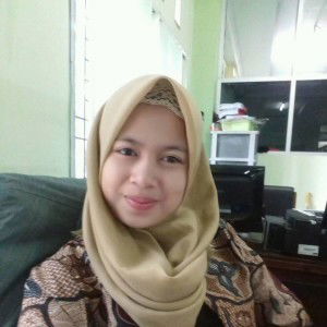 Berkah Mustofi profile icon