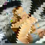 Mahaysh profile icon
