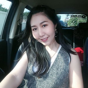 PhakPraew ? profile icon