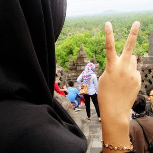 Rika Andani profile icon