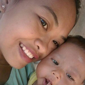 Defi Lystyana profile icon