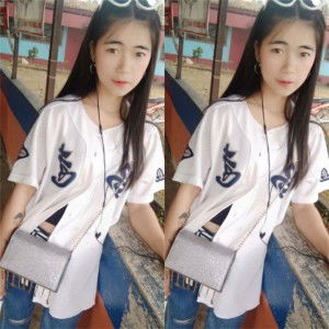 พิ๊'ฝน เกิบ'แตะ'ะะ profile icon