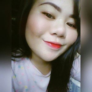 Aiko Gutierrez Muramatsu profile icon