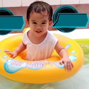 Nonette Fajardo profile icon