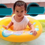 Nonette Fajardo profile icon
