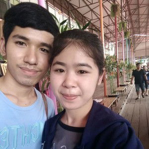 Sopawan Boonpian profile icon