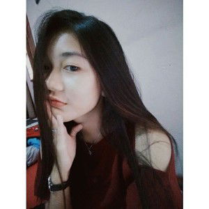 Indi Putri profile icon