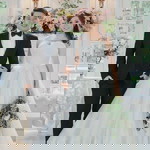 Yetna Wang profile icon