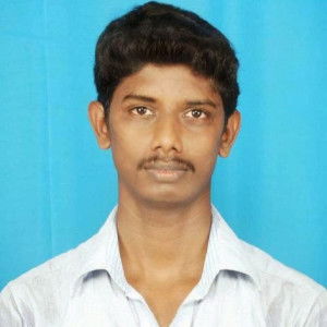 rph haran profile icon