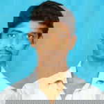 rph haran profile icon