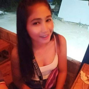 ภานุพงศ์ ธรรมวงษ์ profile icon