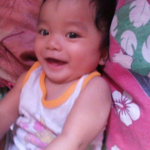 Cherry Zack profile icon