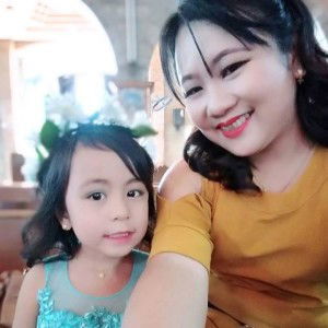 Mericar Dizon Pangilinan profile icon