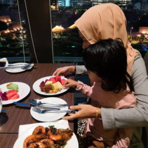 Mrs. FA profile icon