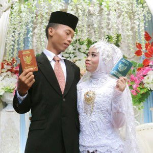 Tini Ciiemyutmyut profile icon