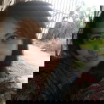 enzes nadhifah profile icon