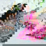 Kejal Jain profile icon