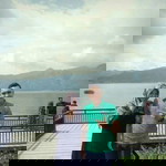 Elvita Mauliana profile icon