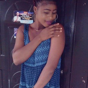 Blessing Okungbowa Osaretin profile icon