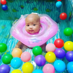 Fitri Purwitasari profile icon