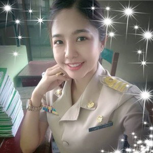 Ketsuda Supanya profile icon