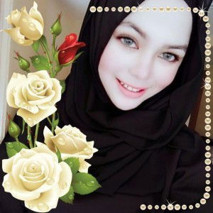Nur Asma Husna profile icon