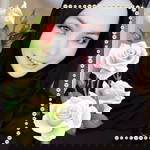 Nur Asma Husna profile icon