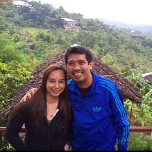 Fritz Toledo profile icon