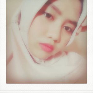 Siti Rohmah profile icon