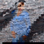 Erimona Faith Oriakhi profile icon