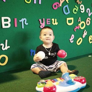 Mai Doan profile icon