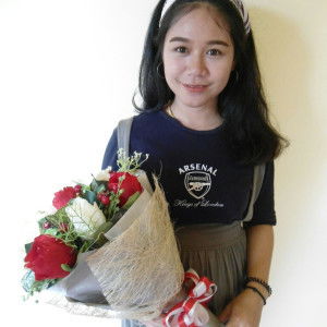 Phatson Khamphiphat profile icon