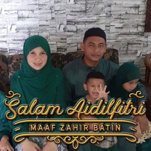 Hasnita Mokhtar profile icon