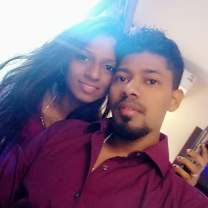 Shelja Joseph profile icon