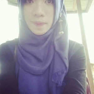 Ressy Lestari profile icon