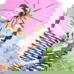 Carissa Rebz (Inday) profile icon