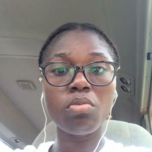 Emewulu Ifunanya Sylvia profile icon