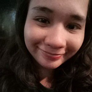 Reyjane Mae Collado Bautista profile icon