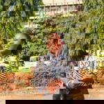 Mhiz Dorcas Egeson profile icon