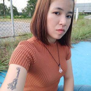 Chutharat Umye profile icon