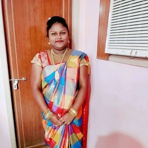 Vaishnavi Vaishu profile icon