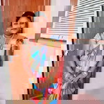 Vaishnavi Vaishu profile icon