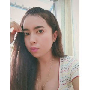 Suppalai Gomsuriwong profile icon